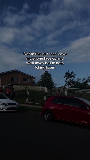 FG.Baby_2010 (@fg.baby_2010)’s videos with original sound - Javan JJ JeJane23👻