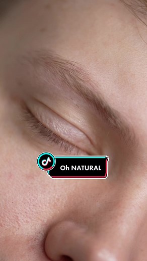 Not a typical lash set. This is of course priced differently, and we just wanted to create a natural looking lash enhancement for my gentleman of a model, Tommy! 😇💙 #naturallashes #lostartistrylash #lashes #eyelashes #lashextensions #classic #classiclashes