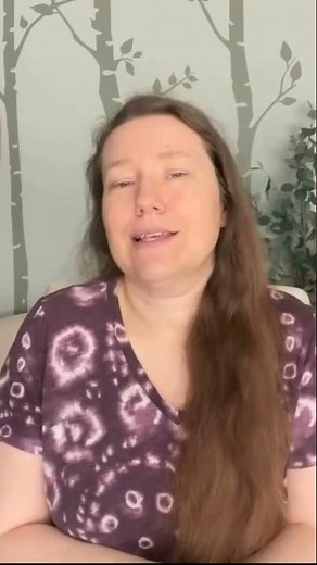 Top 17-20 (of 20) Signs You Might Be Masking Your Autism
