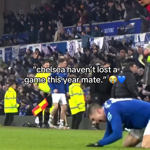 WE ARE BACK. 😭💙 #chelsea #reecejames #caicedo #maresca enzo maresca chelsea. our best manager in ages.