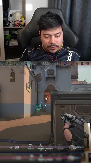 Como Abrir o Hookah Corretamente em Valorant