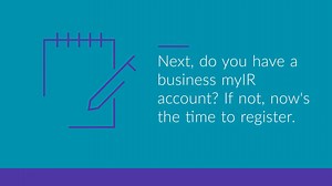 17K views · 23 reactions | Applications for the Small Business...