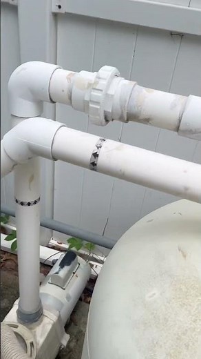 How to close and winterize swimming pools fast info part 1