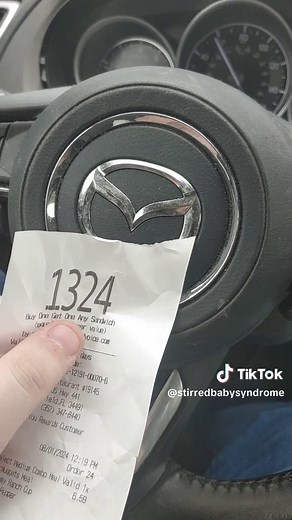 Understanding the Meaning of 1234: Dyslexia, ADHD, and More