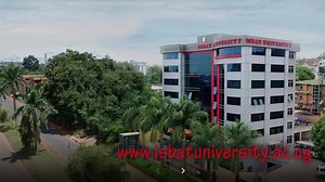 19 reactions | Free Training on "How to code using Python" | ISBAT University Kampala | Facebook