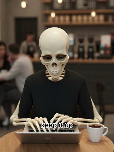 Day 1 → Day 30 Becoming a White Hat Hacker