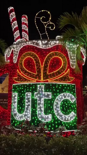 57 reactions | Camping just got so much easier in Florida! Who would...