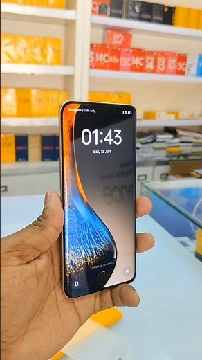 realme p2 pro 5g⚡Best smartphone under 20k realme p2 pro first look & review
