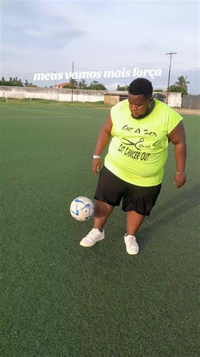 k2 tio de palixii🇲🇿🇦🇴🇧🇷 (@keysiza)’s videos with เสียงต้นฉบับ - Num Remix 🎧