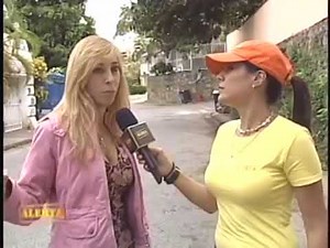 ALERTA Modus Operandis | RCTV