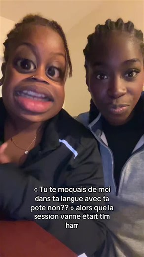 Vidéos de 💫 (@ss_smll) avec son original - userclean974