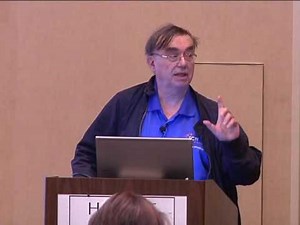 Informatics, Information Science, Computer Science and Data ScienceCurricula