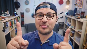 Peking chicken recipe: Authentic Chinese flavours you can master at home