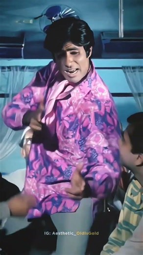 Dekha Na Haye Re Socha Na Haye ReMovie: Bombay To GoaSinger: Kishore Kumar