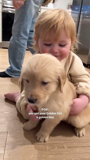 95K views · 695 reactions | This duo is golden. ☀️凉 (: @diamond.atx) | E! News | Facebook