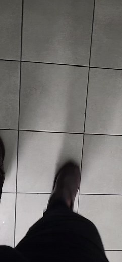 Epic First Fart on TikTok! Watch Now