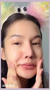 318K views · 7.5K reactions | 識勺 #self #care #shower #time | Beauty tricks | Facebook