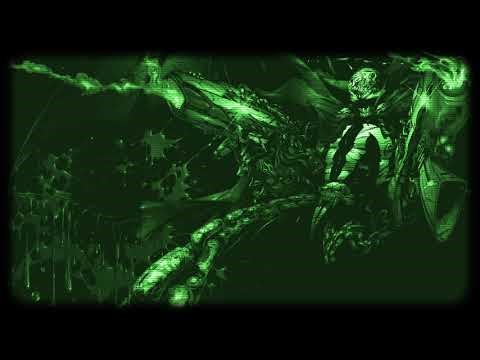 Spawn - Commando Spawn - Where The Neon Breaks