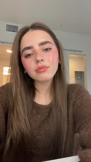 Avia Colette Butler on TikTok