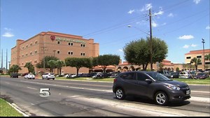 6.6K views · 28 reactions | Good morning. Here's a quick look at this morning's headlines! | KRGV | Facebook