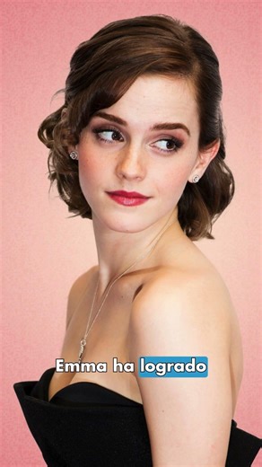 Emma Watson #emmawatson #emmawatsonedit #shorts