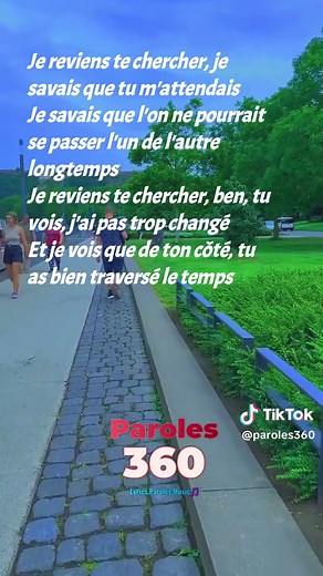 Gilbert Bécaud – Je Reviens Te Chercher (Paroles/Lyrics) | Chanson Française Inoubliable #GilbertBecaud #JeReviensTeChercher #ParolesLyrics #ChansonFrancaise #MusiqueFrancaise Gilbert Bécaud, Je Reviens Te Chercher, Je Reviens Te Chercher paroles, Gilbert Bécaud paroles, Je Reviens Te Chercher lyrics, chanson française, musique française, French songs with lyrics, classique français, Paroles/Lyrics