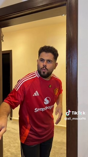 مسلسل بطل العالم: آخر أخبار كرة القدم