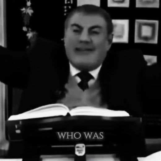 What do modern Jews and Judaism believe about Jesus Christ and Christianity? #israel #politics #religion #gaza #jewish