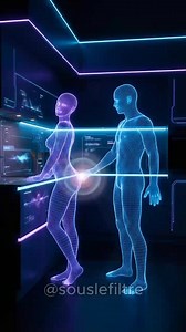 Ce geste n’est pas un hasard 👀 C’est un réflexe du cerveau primitif 🧠✨ Et beaucoup ne savent pas pourquoi… 👉 Tu le vis aussi ? Dis-le en commentaire ⬇️ #Psychologie #Cerveau #Couple #Relations | Sous Le Filtre