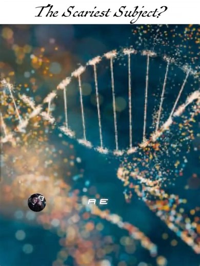 “The scariest Subjects💀”- Physics x Chemistry Edit | Montagem Batchi (Slowed & Reverb)