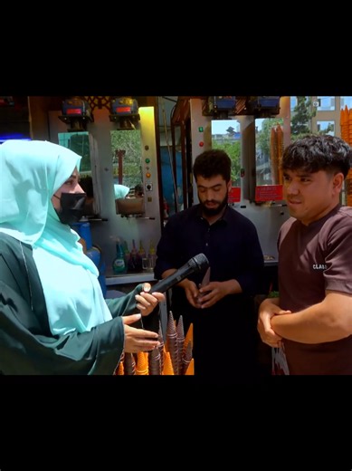 بیچاره یوتیوبر!🤣😂 #fyp #foryou #afghanistan🇦🇫 #foryoupage #پشتون_تاجیک_هزاره_ازبک_زنده_باد🇦🇫