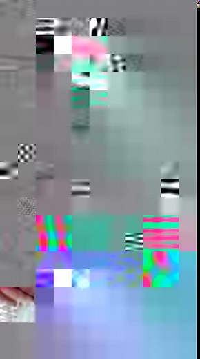 Silver Anklet with Heel #Feet #anklet #toenail | Feet & Anklet Zone