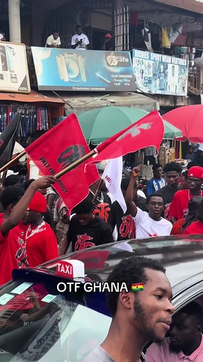 Free Lil Durk @Otf_ghana🇬🇭 @Trap Scary @256 gangster @Akua Lena @Akosua💍Tapout❤️❤️ @Trapboy74 @Akademiks #viral_video #otfghana #fyp #onlythefamily #tiktokghana🇬🇭 #deepthoughts #viralvideos #life