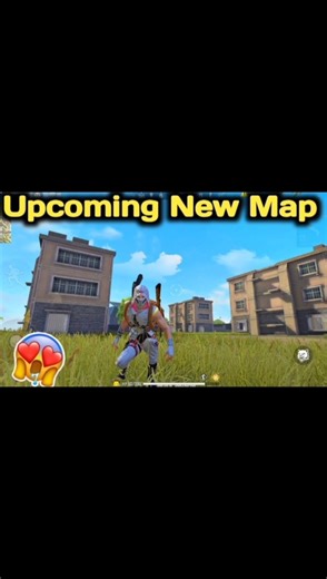 “Old Free Fire Memories🥺 | Bermuda Old vs New Map #freefire #shorts