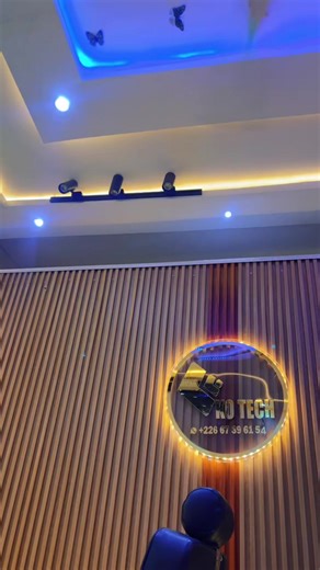 Vidéos de KOTECH (@kotech04) avec original sound - Lyrics Galore ☆