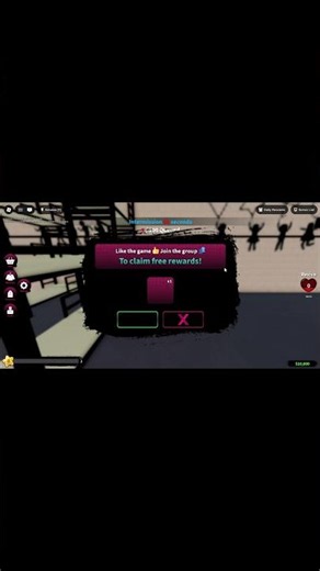 Video Project 21