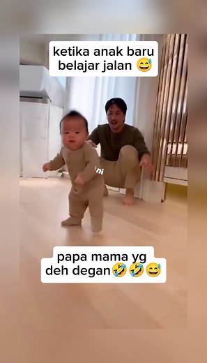 Jalannya maju mundur, lucunya 😀😄😄😄😄😄😅 #videolucu #comedy #funny #fypviral #reel | Tjam Suni