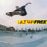 Ultra - Free