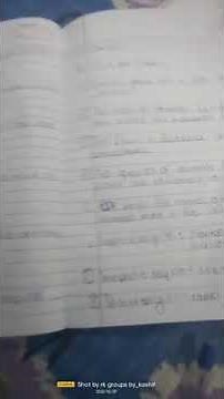 geography class 7 chapter 8 Natural vegetation and wildlife by ratna sagar