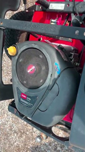 2006 TORO TIMECUTTER Z420 For Sale