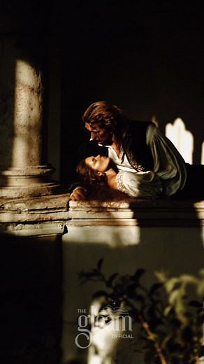 17K views · 2.5K reactions | I spent some time in the mind of Tamlin...