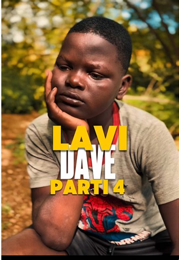 Réponse à @kerby FL LAVI DAVE parti 4 rénovateur prod #vues #vuestiktok #tiktok #viral #feytonayisyen