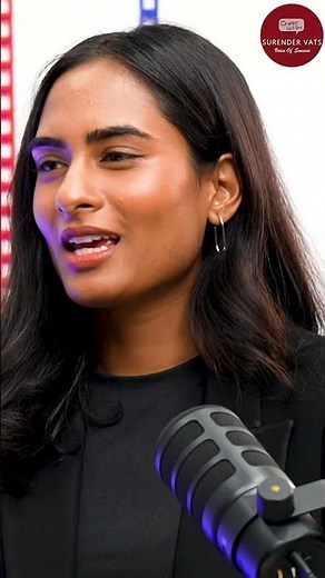 Anjali Kothari: Next Generation of Direct Selling | Chat With Surender Vats EP 325 #motivation