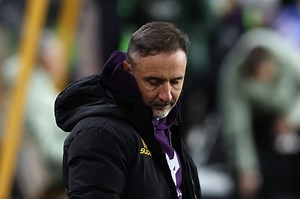 How likely Wolves are to be relegated as the Opta supercomputer delivers verdict after winless run