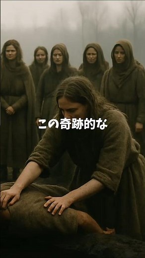 世界の謎とミイラ 泥炭の中で自然にミイラ化したこれらの遺体は、皮膚や内臓が驚くほど良好な状態で保存されており、多くは暴力の痕跡を残しています。