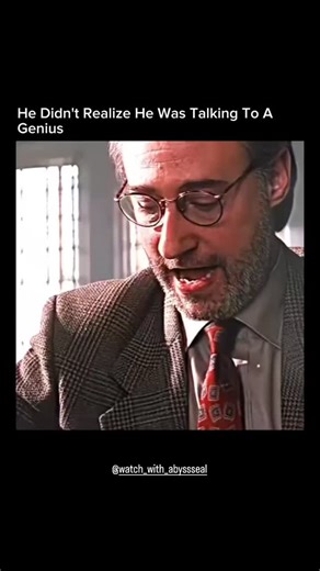 TheAbyssSeal on Instagram: "The Phenomenon 2020 Documentary🎥🍿 1h 40m Storyline:📖 This documentary investigates the long-debated subject of UFOs with a serious and evidence-based approach. Featuring interviews with government officials, military pilots, astronauts, and credible eyewitnesses, the film explores declassified footage and reports that suggest unidentified aerial phenomena have been observed for decades. It raises questions about secrecy, national security, and what might lie beyond