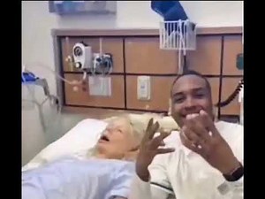 Lungskull - I CANT STAY (sped up)