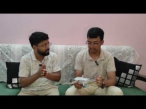 An intro to Drones by one of my favorite students#physics #scienceandtechnology #drones