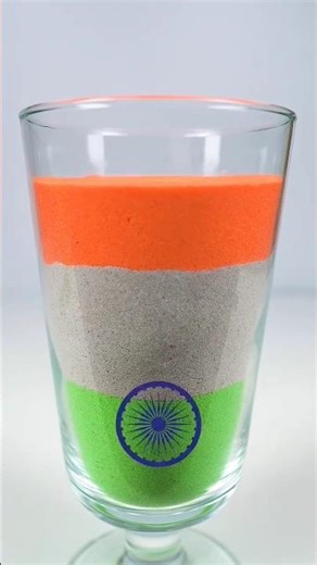 जब पिंटू ने दादी को कह दिया - आप मर जाओगी!"🤣#gamtng