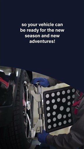 Welcome to Spring Weather near Greenacres